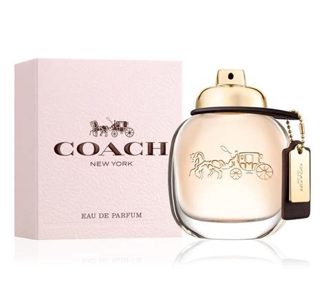 coach eau de parfum 30 ml|coach perfume eau de parfum.